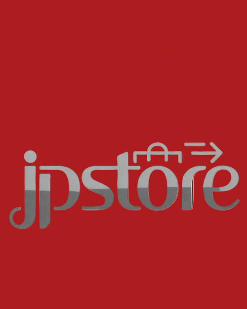 jpstore