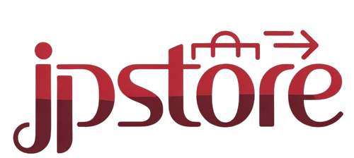 jpstore